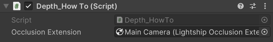 Depth_HowTo